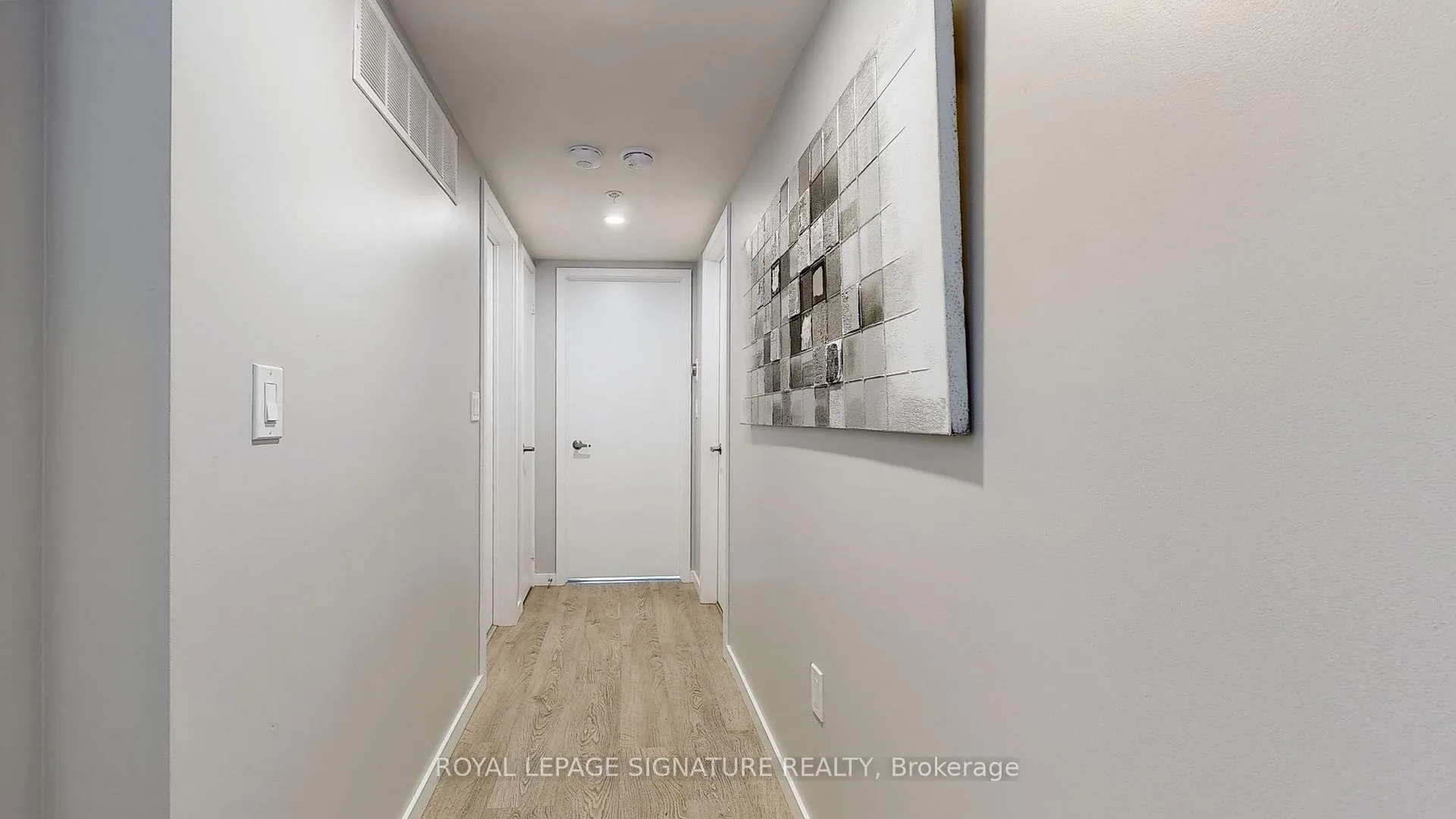 Photo 15 of Unit 305, 1711 Pure Springs Boulevard, Pickering, Duffin Heights — HOMEH