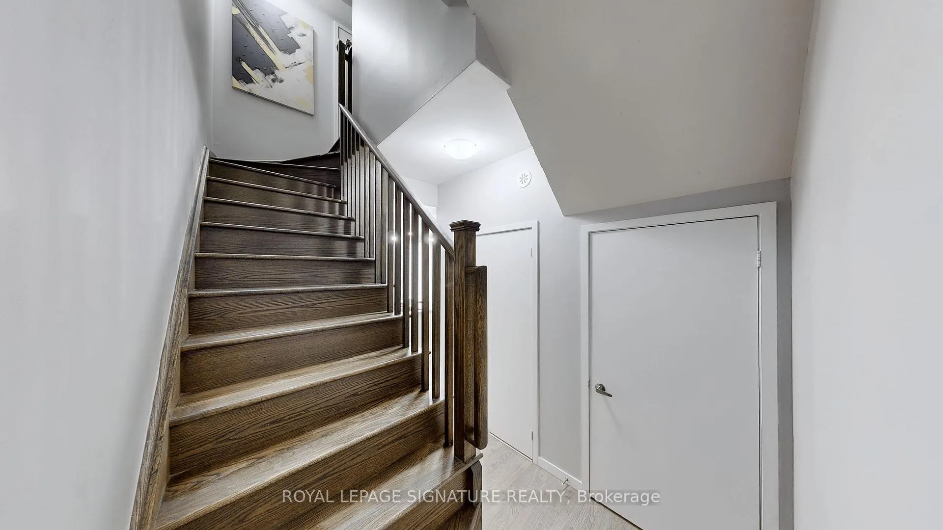 Photo 16 of Unit 305, 1711 Pure Springs Boulevard, Pickering, Duffin Heights — HOMEH
