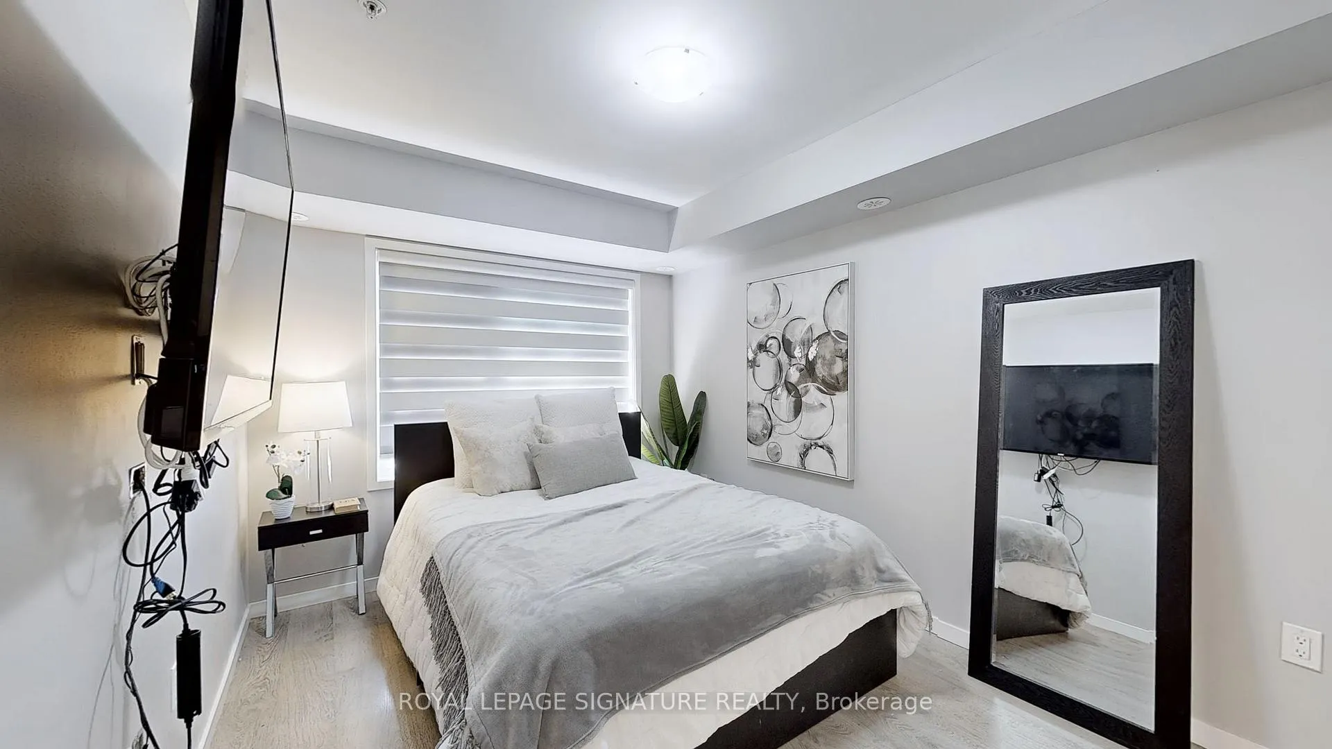 Photo 17 of Unit 305, 1711 Pure Springs Boulevard, Pickering, Duffin Heights — HOMEH