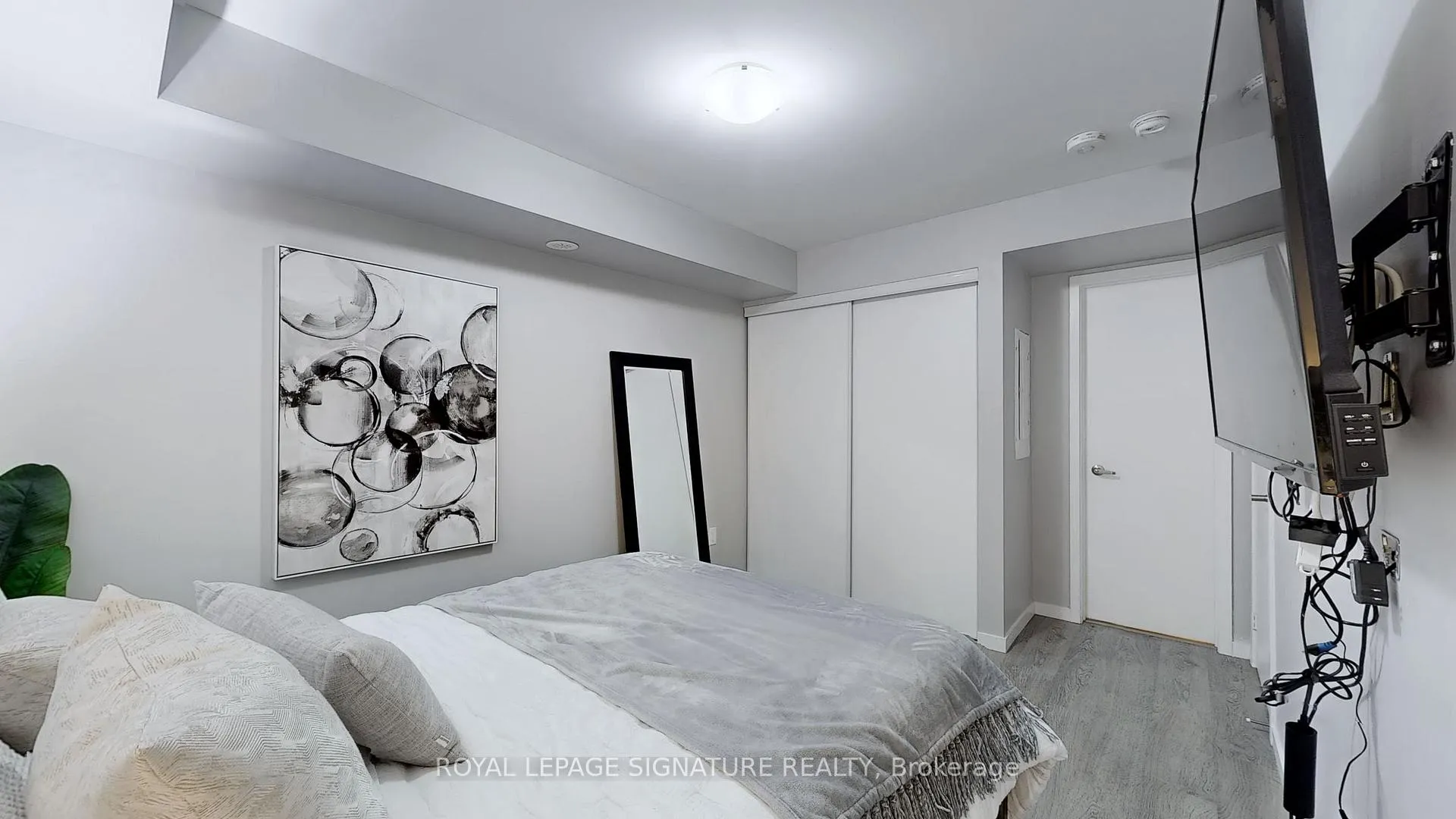 Photo 19 of Unit 305, 1711 Pure Springs Boulevard, Pickering, Duffin Heights — HOMEH