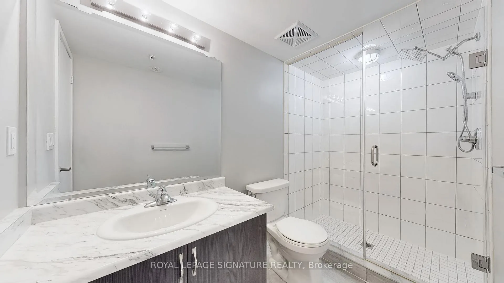 Photo 20 of Unit 305, 1711 Pure Springs Boulevard, Pickering, Duffin Heights — HOMEH