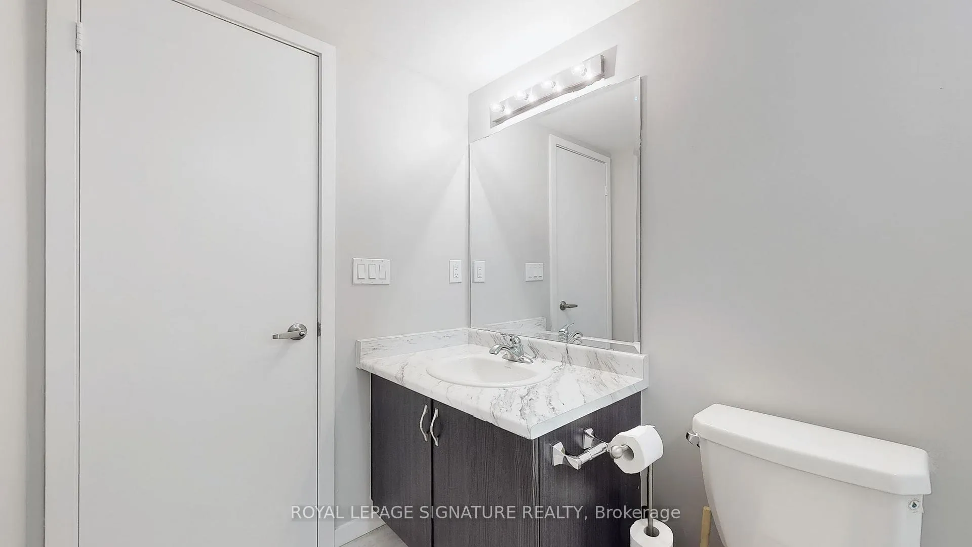 Photo 21 of Unit 305, 1711 Pure Springs Boulevard, Pickering, Duffin Heights — HOMEH