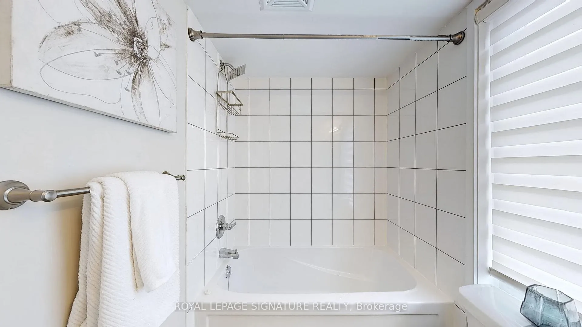 Photo 22 of Unit 305, 1711 Pure Springs Boulevard, Pickering, Duffin Heights — HOMEH