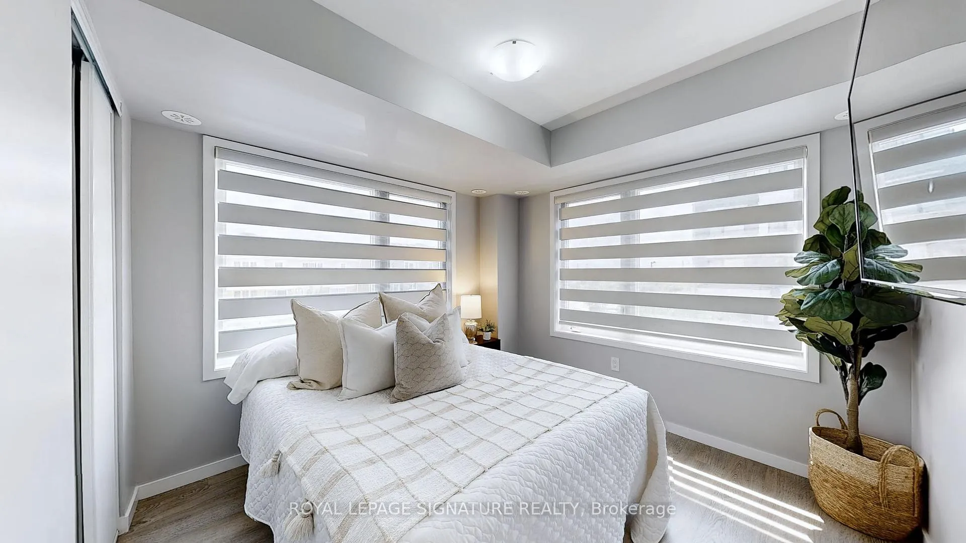 Photo 23 of Unit 305, 1711 Pure Springs Boulevard, Pickering, Duffin Heights — HOMEH