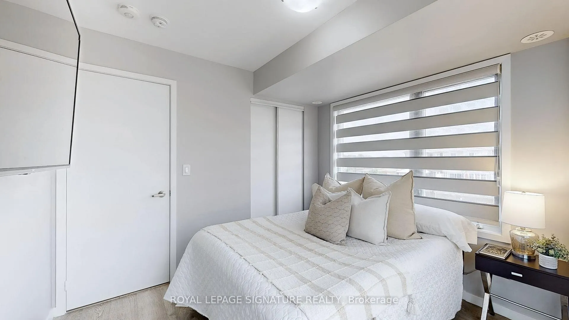 Photo 25 of Unit 305, 1711 Pure Springs Boulevard, Pickering, Duffin Heights — HOMEH