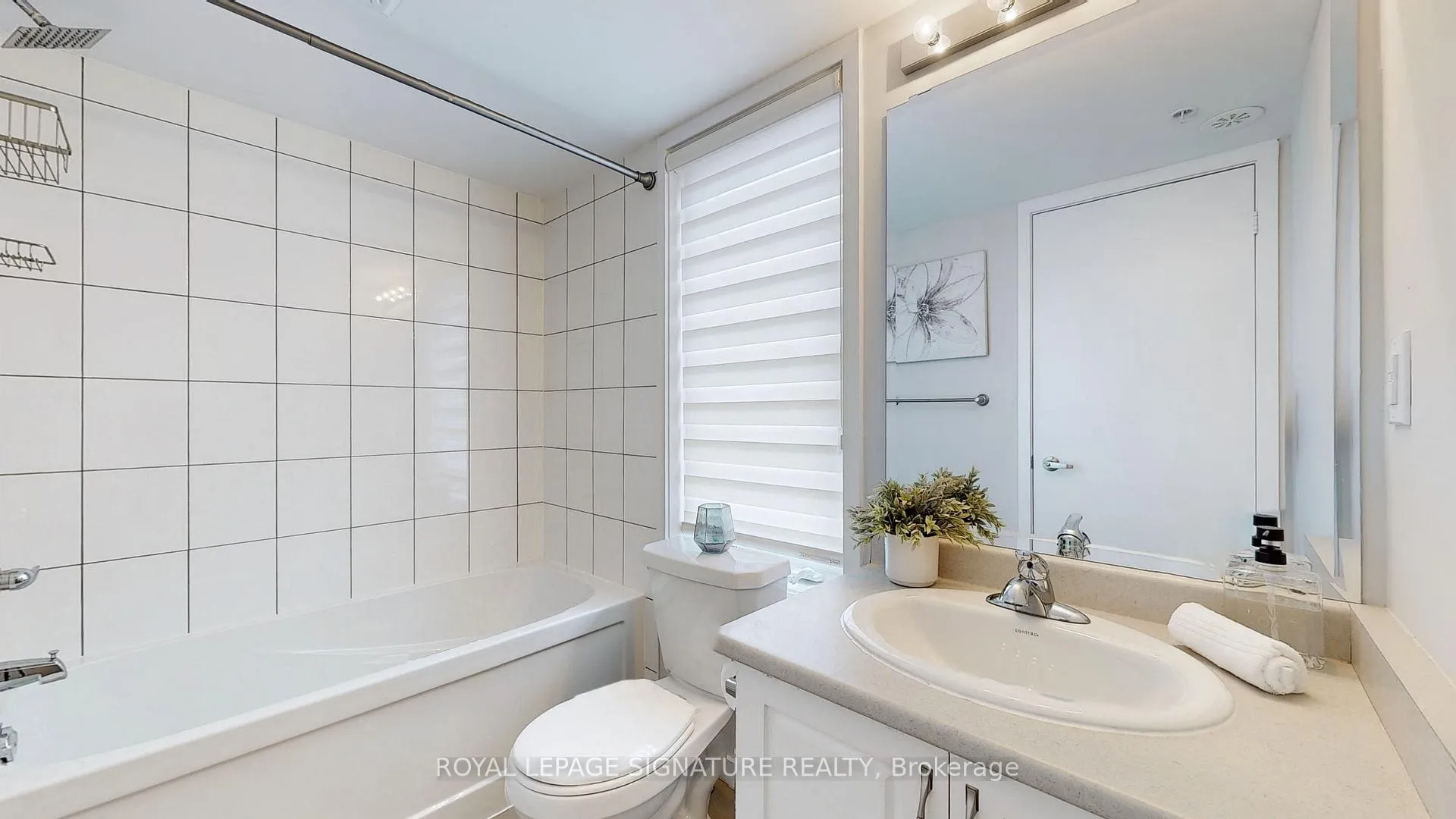 Photo 26 of Unit 305, 1711 Pure Springs Boulevard, Pickering, Duffin Heights — HOMEH