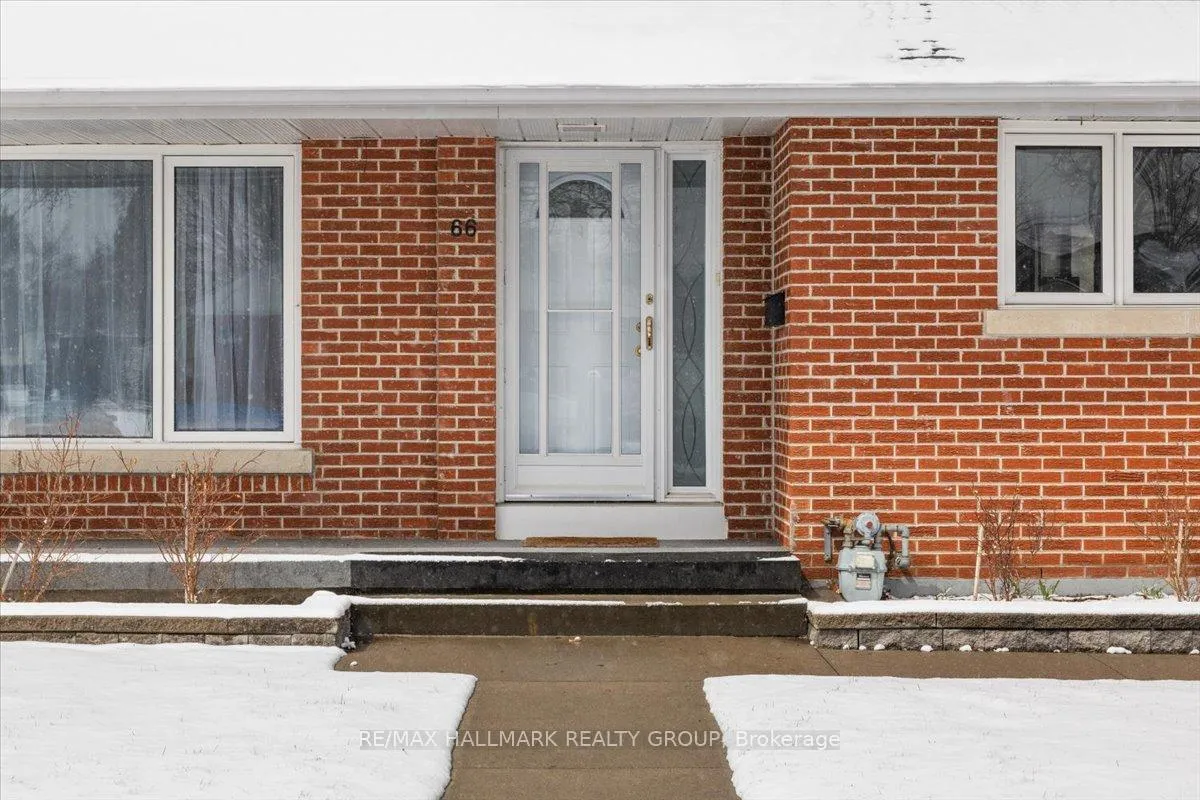 Photo 5 of 66 Broadview Avenue E, Smiths Falls — HOMEH