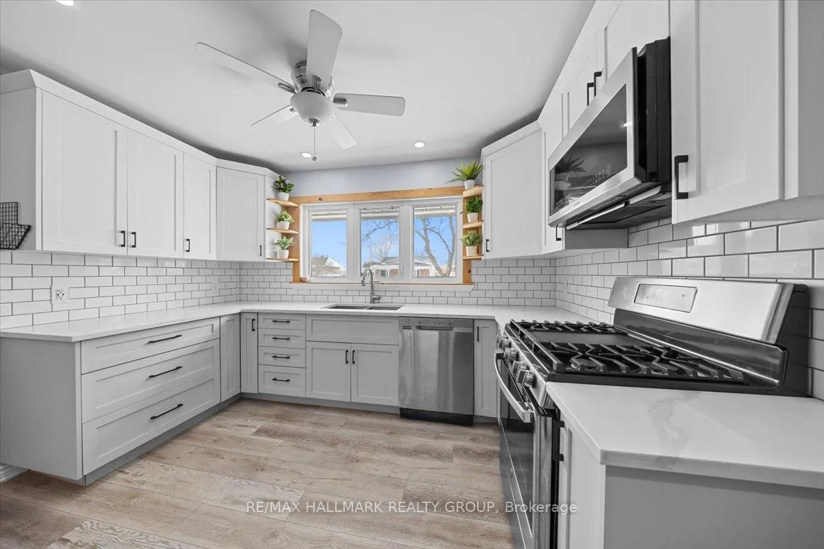 Photo 8 of 66 Broadview Avenue E, Smiths Falls — HOMEH