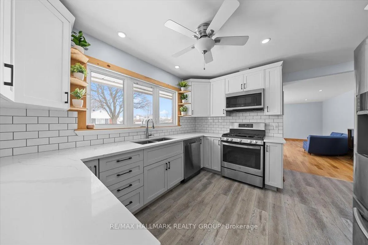 Photo 9 of 66 Broadview Avenue E, Smiths Falls — HOMEH