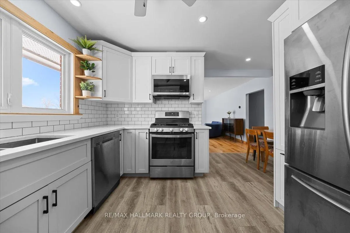 Photo 10 of 66 Broadview Avenue E, Smiths Falls — HOMEH