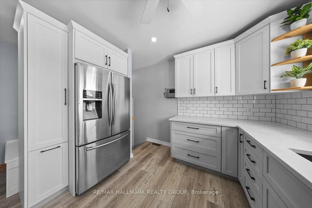 Photo 11 of 66 Broadview Avenue E, Smiths Falls — HOMEH