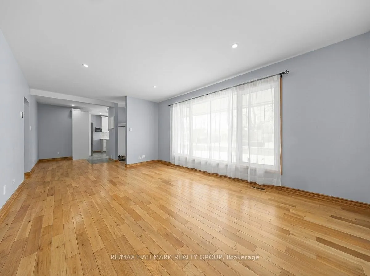 Photo 12 of 66 Broadview Avenue E, Smiths Falls — HOMEH