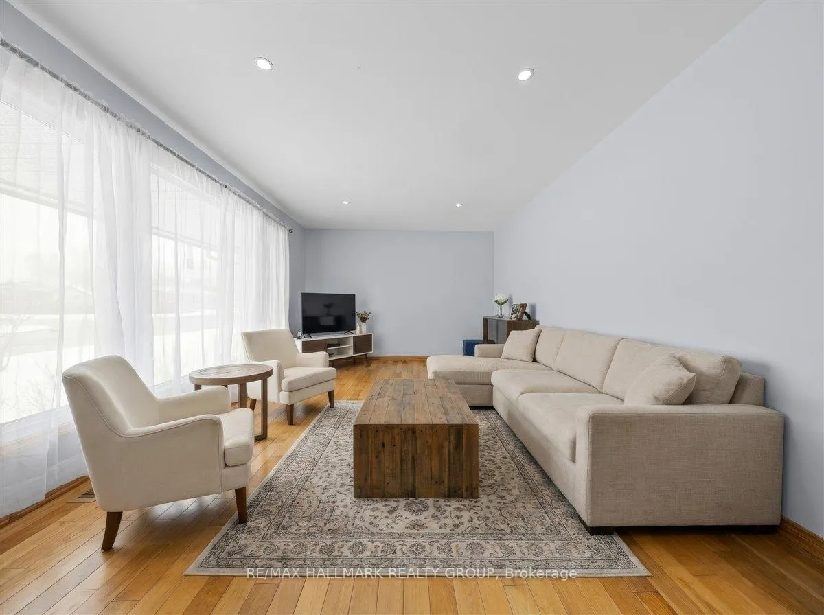 Photo 15 of 66 Broadview Avenue E, Smiths Falls — HOMEH