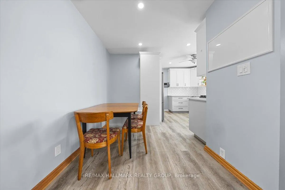 Photo 16 of 66 Broadview Avenue E, Smiths Falls — HOMEH