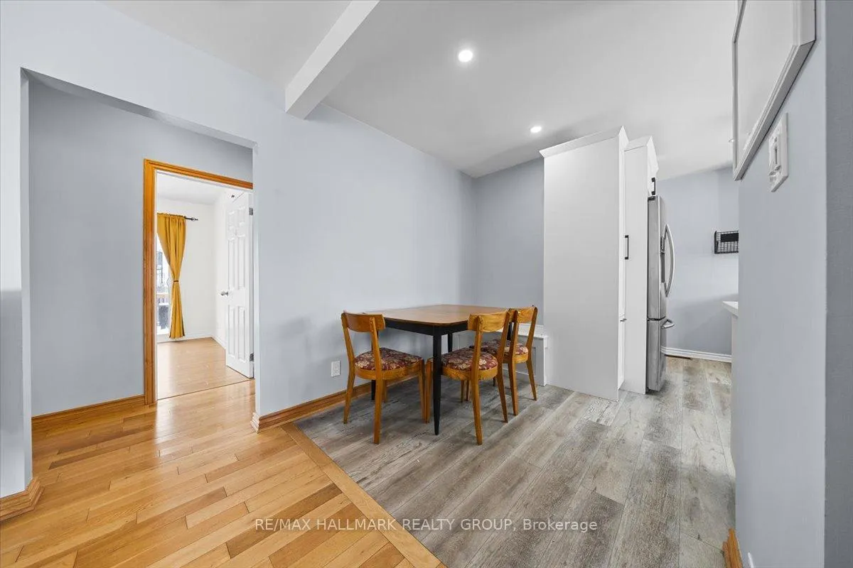 Photo 17 of 66 Broadview Avenue E, Smiths Falls — HOMEH