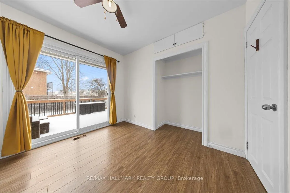 Photo 19 of 66 Broadview Avenue E, Smiths Falls — HOMEH