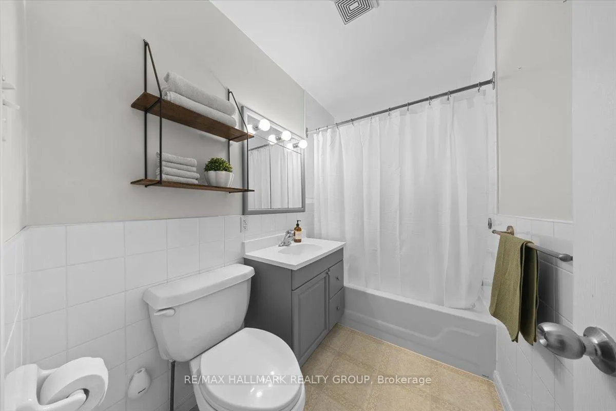 Photo 22 of 66 Broadview Avenue E, Smiths Falls — HOMEH