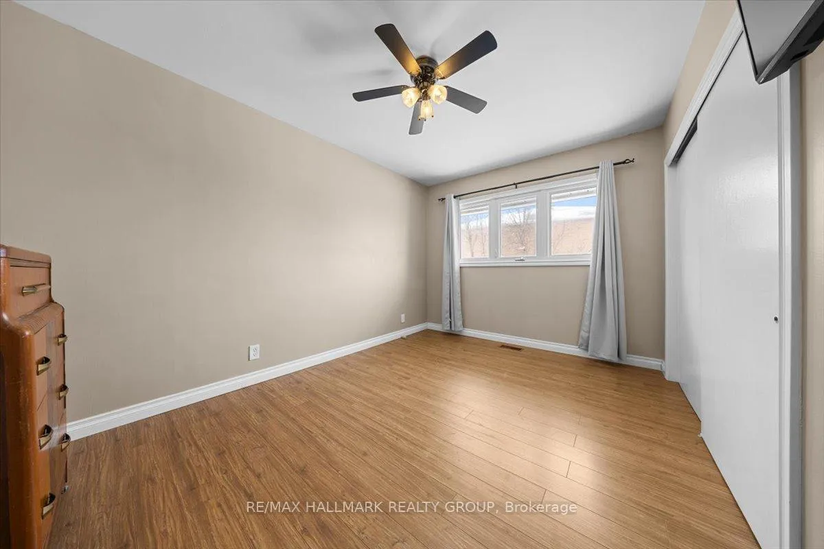 Photo 23 of 66 Broadview Avenue E, Smiths Falls — HOMEH