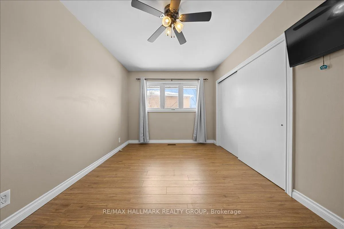 Photo 24 of 66 Broadview Avenue E, Smiths Falls — HOMEH