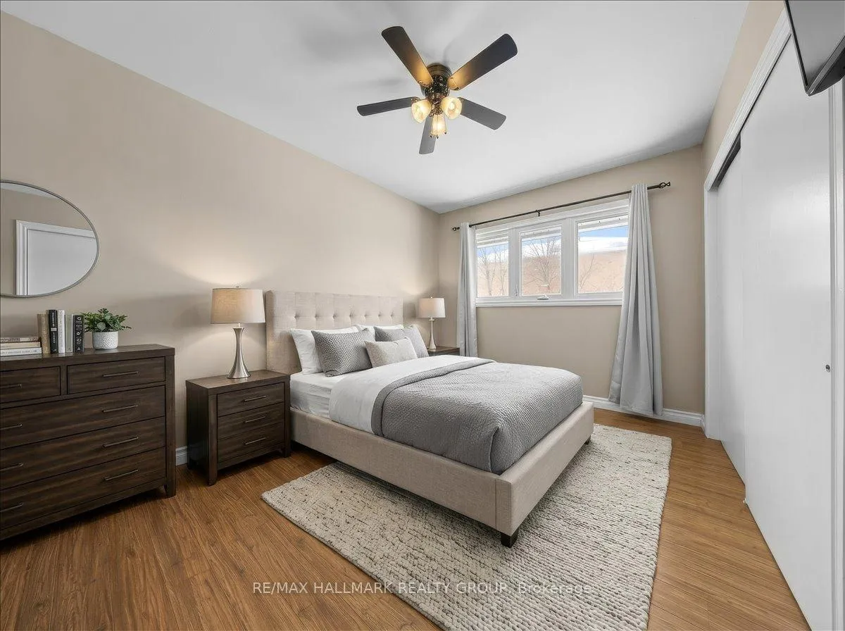 Photo 25 of 66 Broadview Avenue E, Smiths Falls — HOMEH