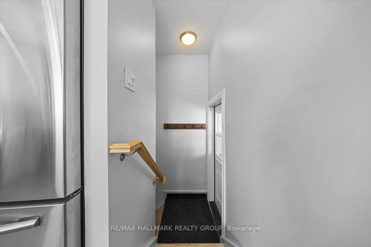 Photo 27 of 66 Broadview Avenue E, Smiths Falls — HOMEH