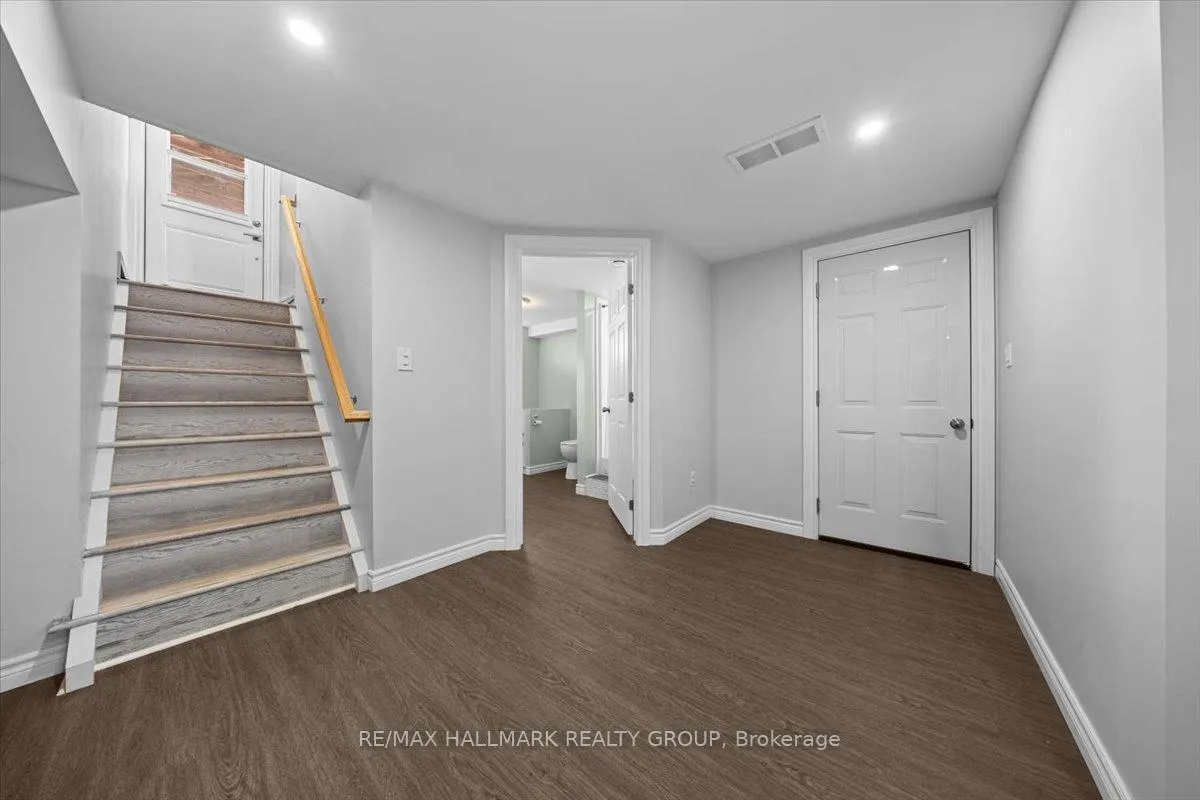 Photo 28 of 66 Broadview Avenue E, Smiths Falls — HOMEH