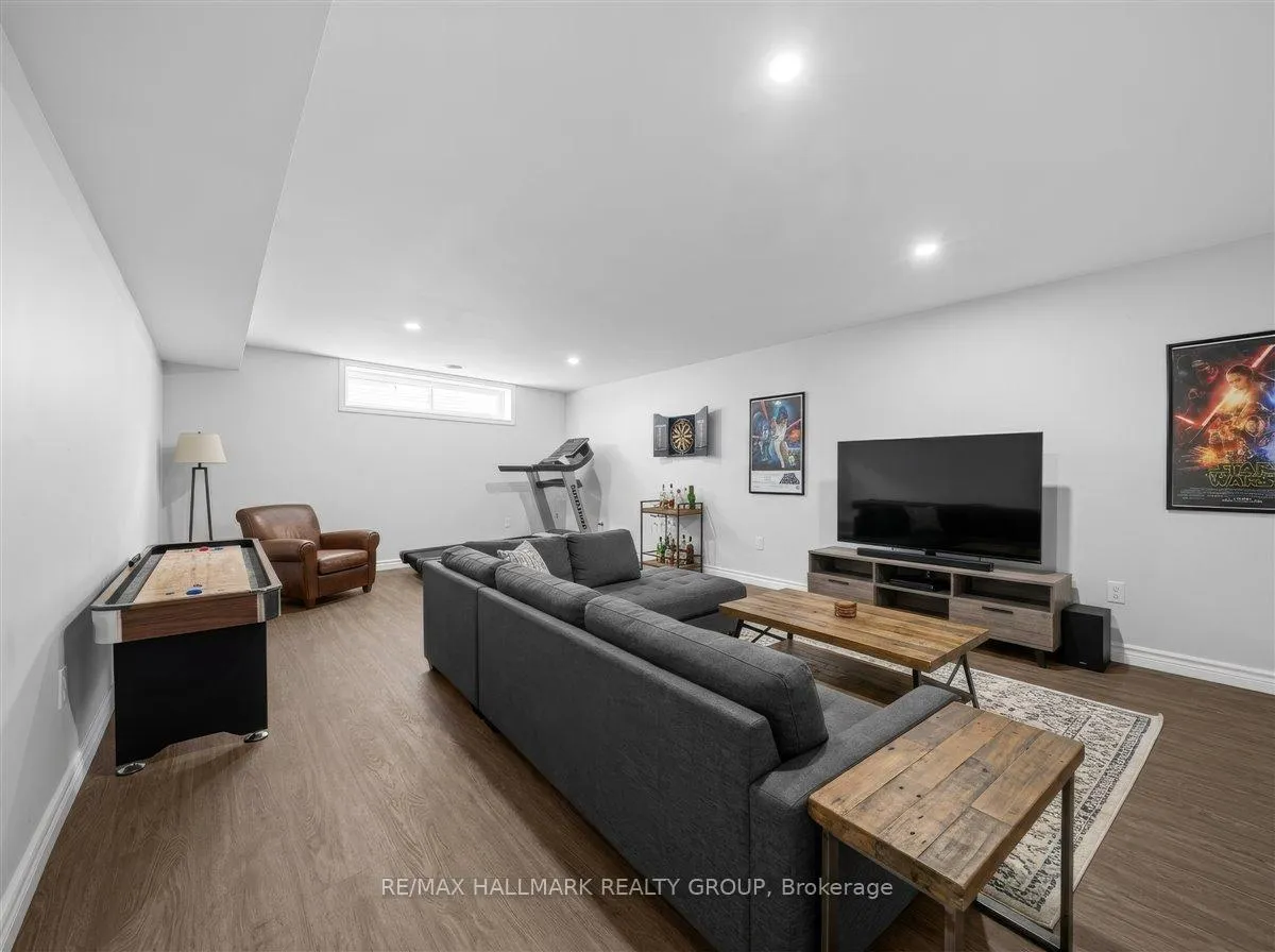 Photo 30 of 66 Broadview Avenue E, Smiths Falls — HOMEH