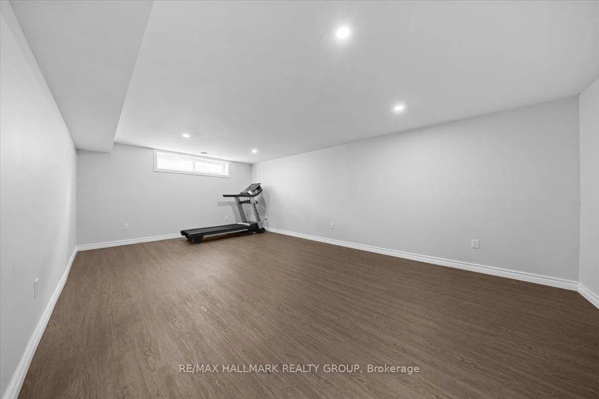 Photo 31 of 66 Broadview Avenue E, Smiths Falls — HOMEH