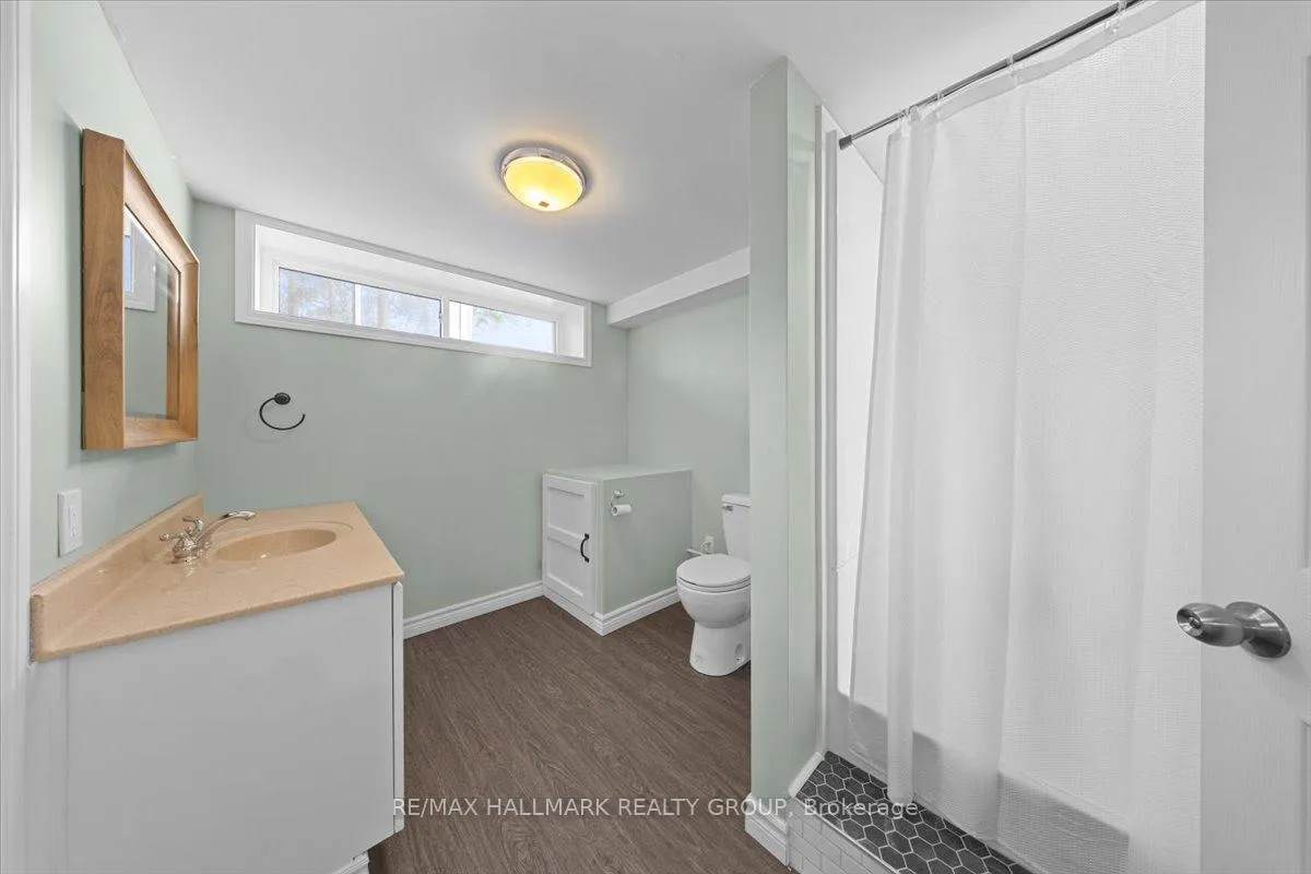 Photo 36 of 66 Broadview Avenue E, Smiths Falls — HOMEH
