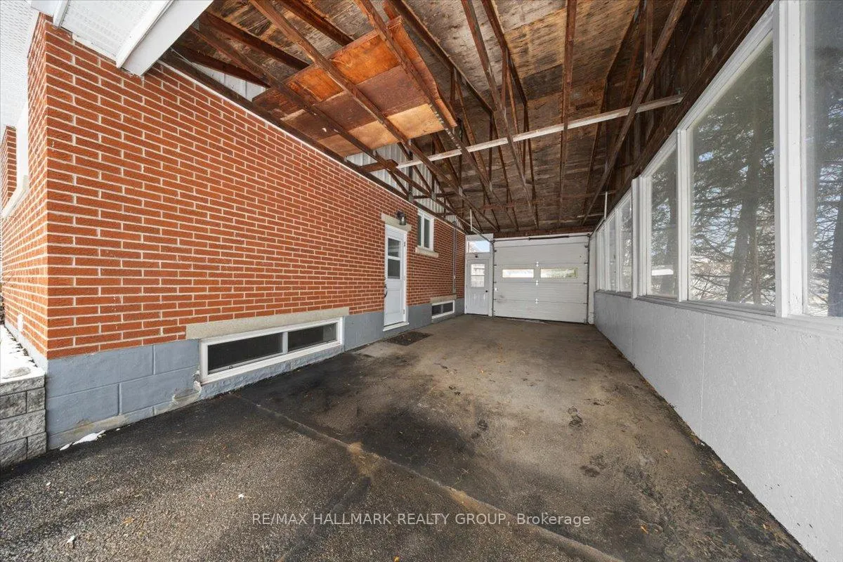 Photo 39 of 66 Broadview Avenue E, Smiths Falls — HOMEH