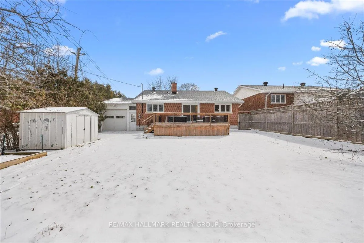 Photo 43 of 66 Broadview Avenue E, Smiths Falls — HOMEH