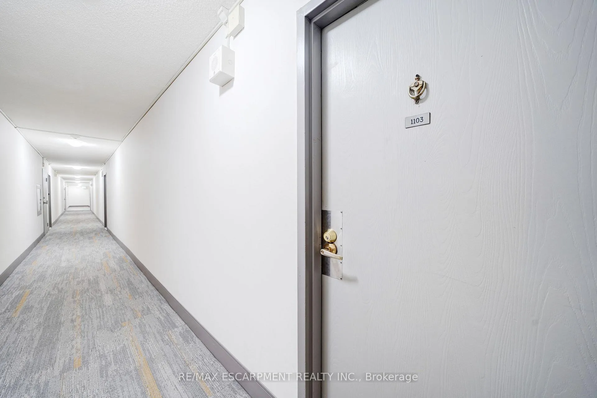 Photo 2 of Unit 1103, 1210 Radom Street, Pickering, Bay Ridges — HOMEH