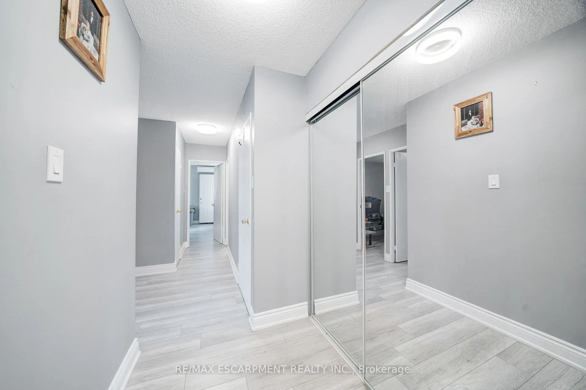 Photo 20 of Unit 1103, 1210 Radom Street, Pickering, Bay Ridges — HOMEH