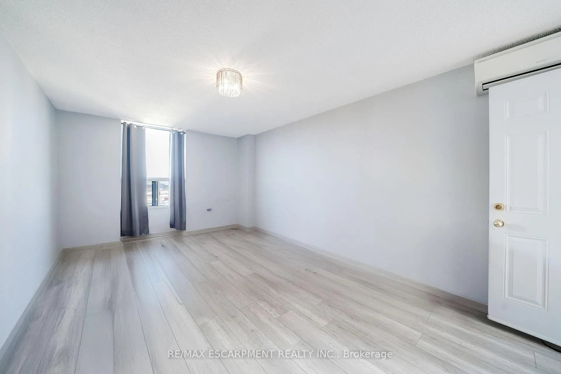 Photo 22 of Unit 1103, 1210 Radom Street, Pickering, Bay Ridges — HOMEH