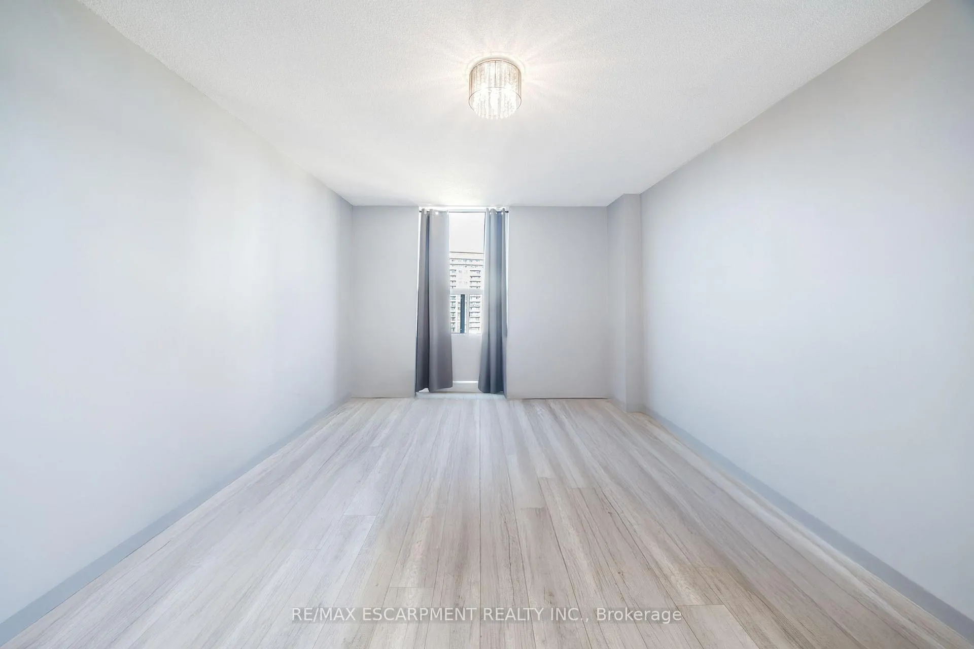 Photo 23 of Unit 1103, 1210 Radom Street, Pickering, Bay Ridges — HOMEH