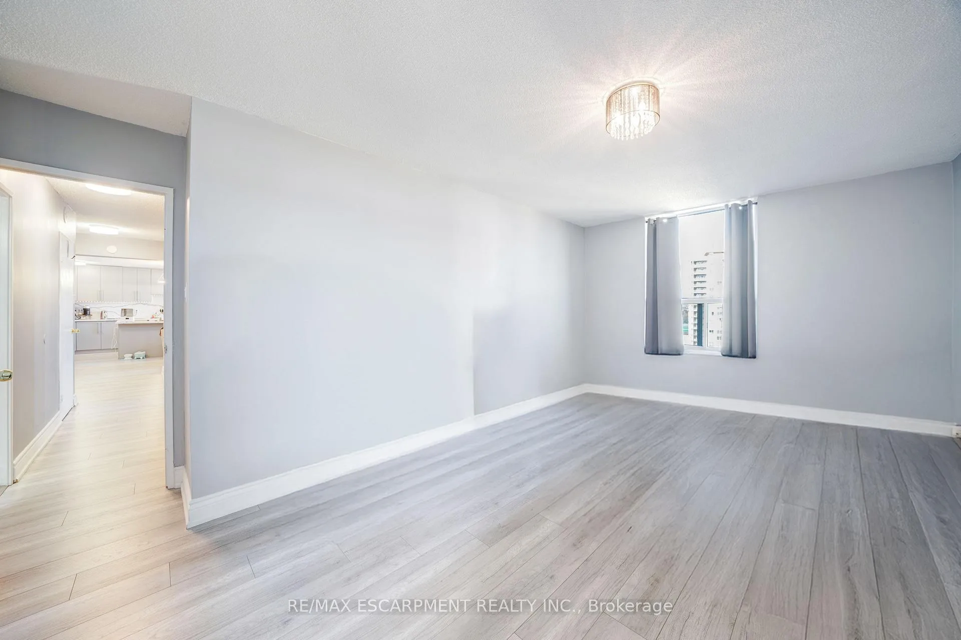Photo 24 of Unit 1103, 1210 Radom Street, Pickering, Bay Ridges — HOMEH