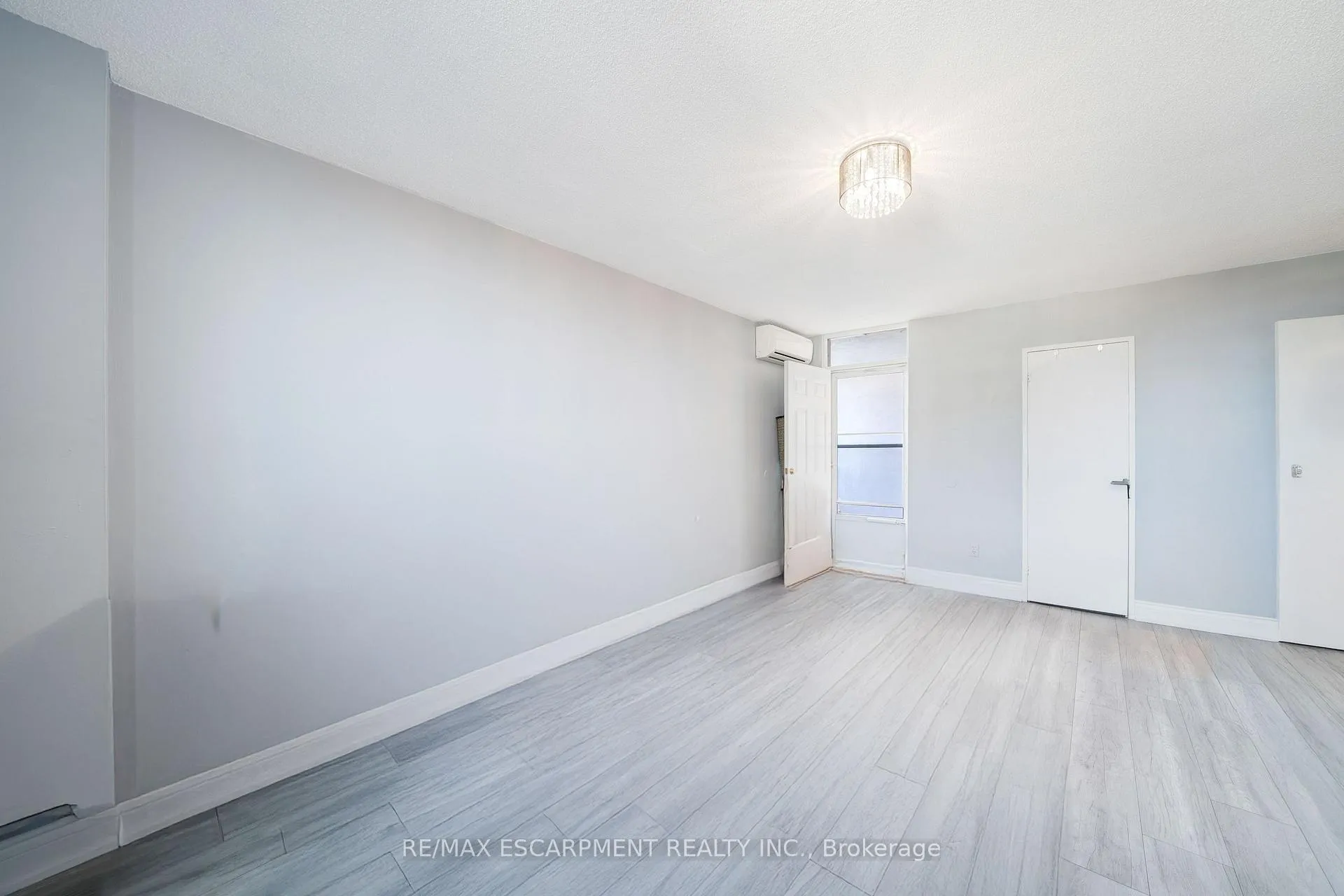 Photo 25 of Unit 1103, 1210 Radom Street, Pickering, Bay Ridges — HOMEH