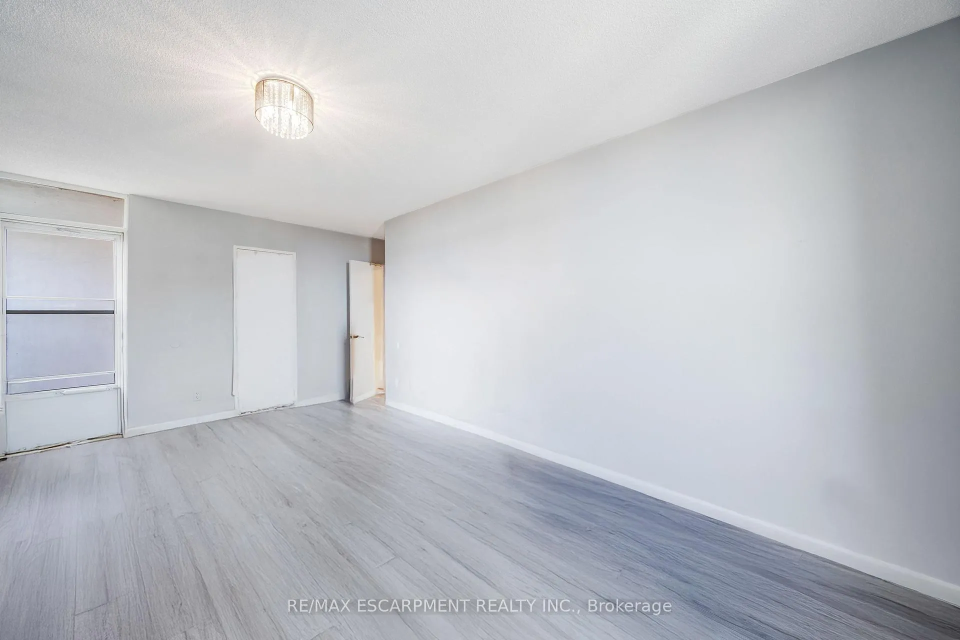 Photo 26 of Unit 1103, 1210 Radom Street, Pickering, Bay Ridges — HOMEH