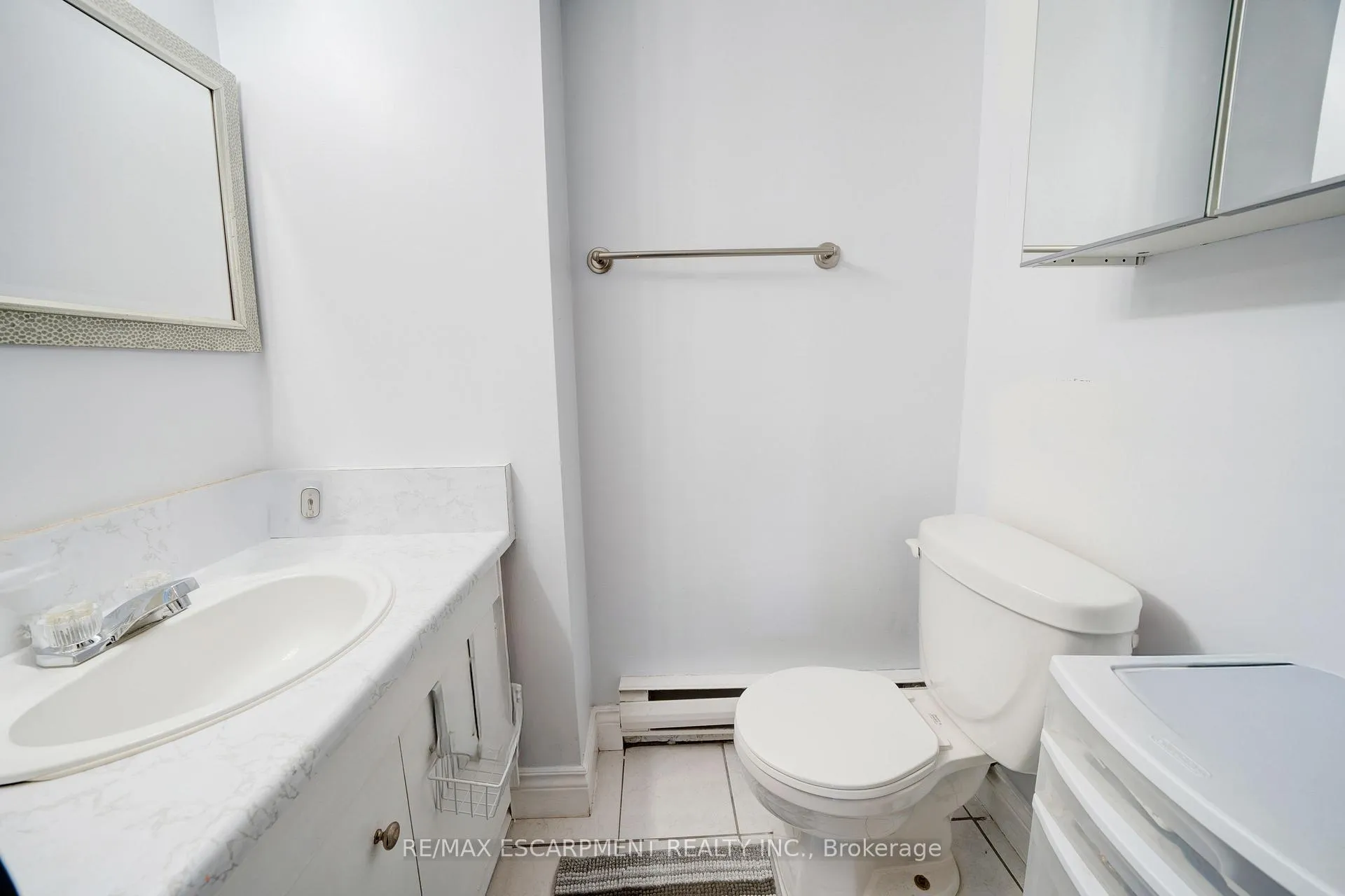 Photo 28 of Unit 1103, 1210 Radom Street, Pickering, Bay Ridges — HOMEH