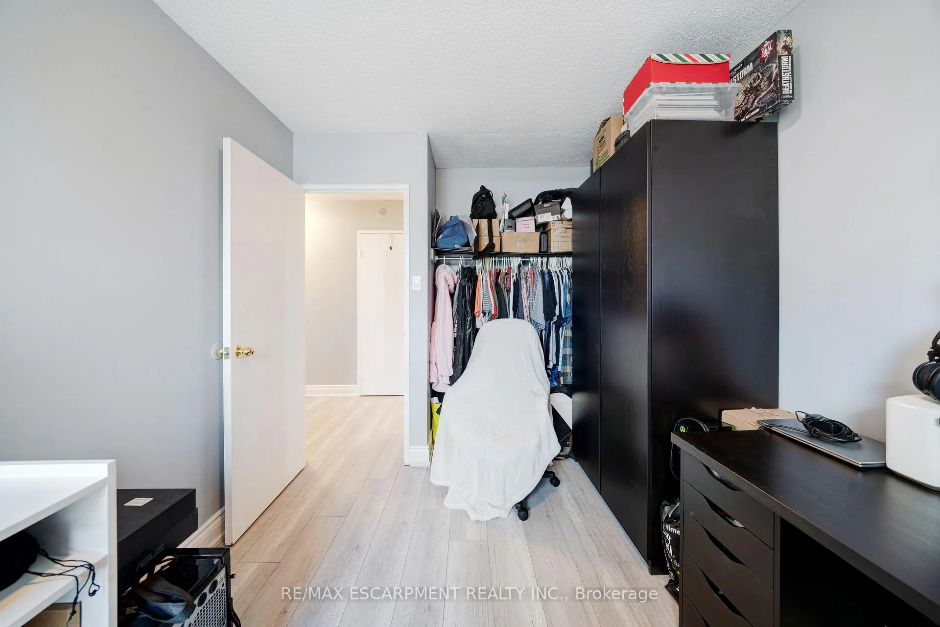 Photo 31 of Unit 1103, 1210 Radom Street, Pickering, Bay Ridges — HOMEH