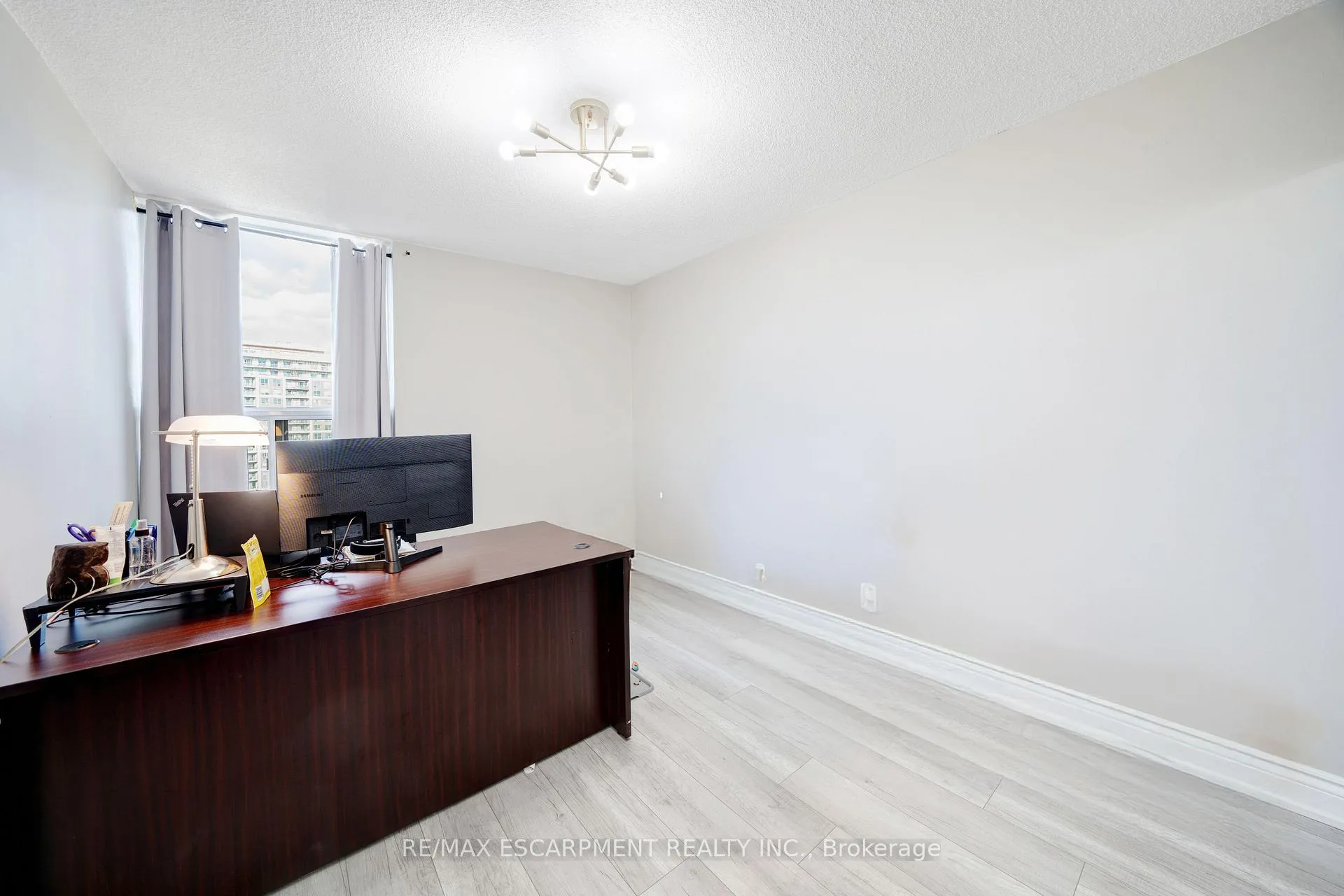 Photo 32 of Unit 1103, 1210 Radom Street, Pickering, Bay Ridges — HOMEH
