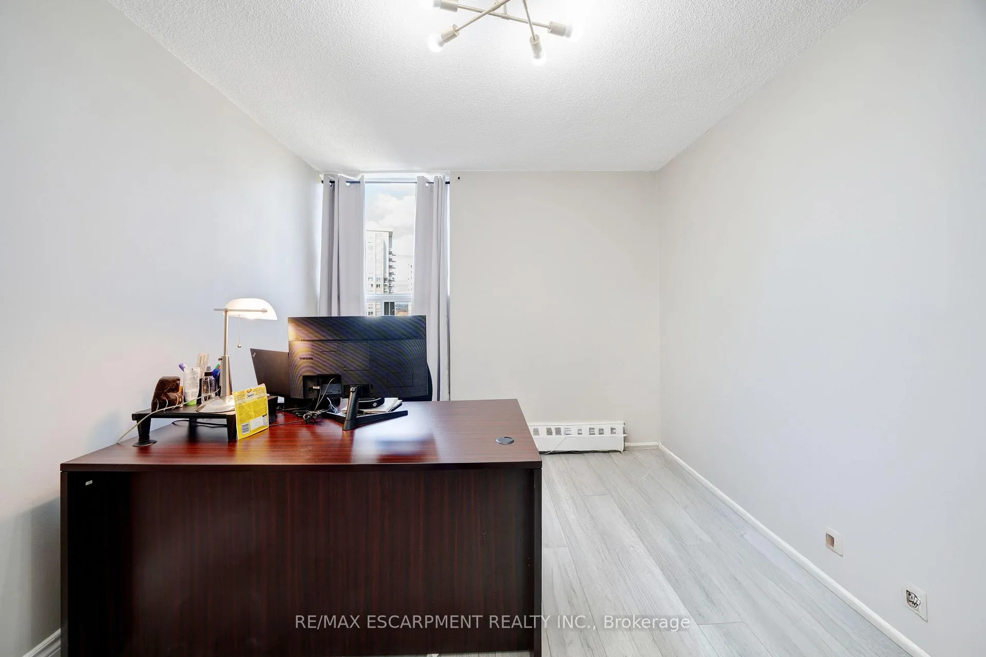 Photo 33 of Unit 1103, 1210 Radom Street, Pickering, Bay Ridges — HOMEH