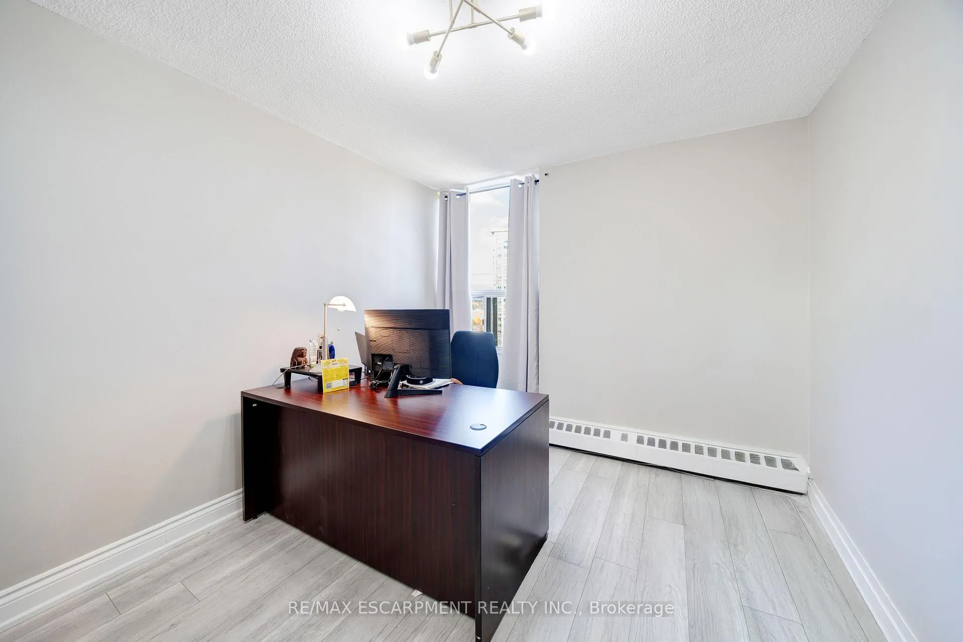 Photo 34 of Unit 1103, 1210 Radom Street, Pickering, Bay Ridges — HOMEH
