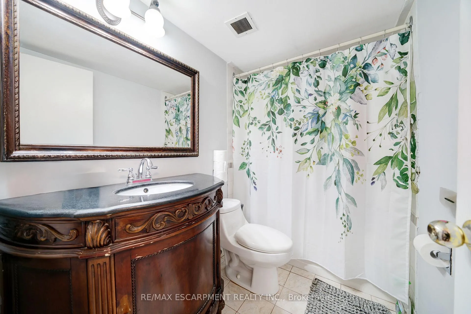 Photo 35 of Unit 1103, 1210 Radom Street, Pickering, Bay Ridges — HOMEH