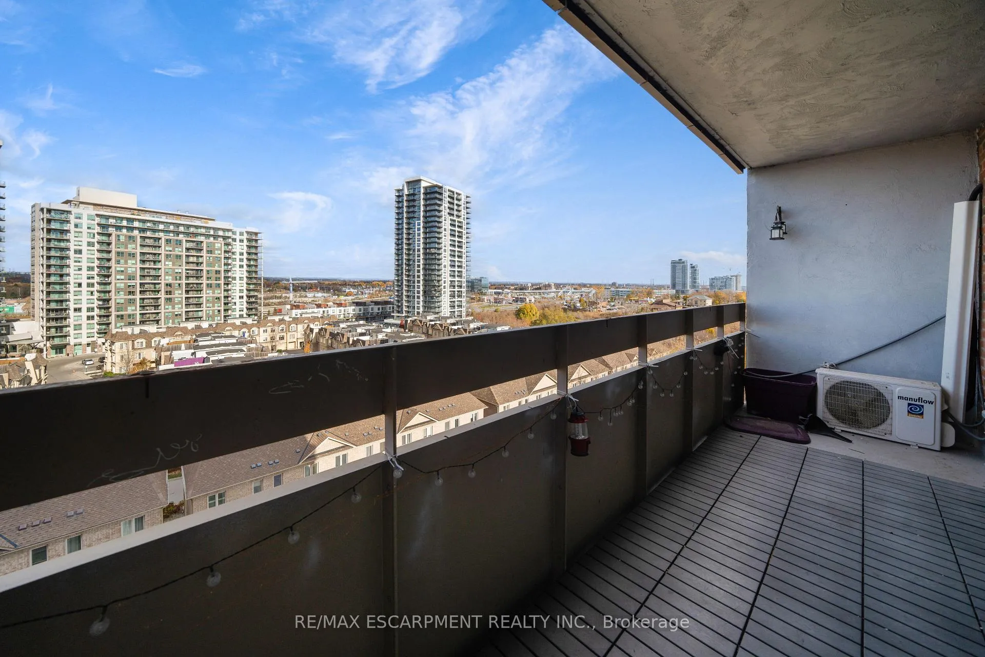 Photo 36 of Unit 1103, 1210 Radom Street, Pickering, Bay Ridges — HOMEH