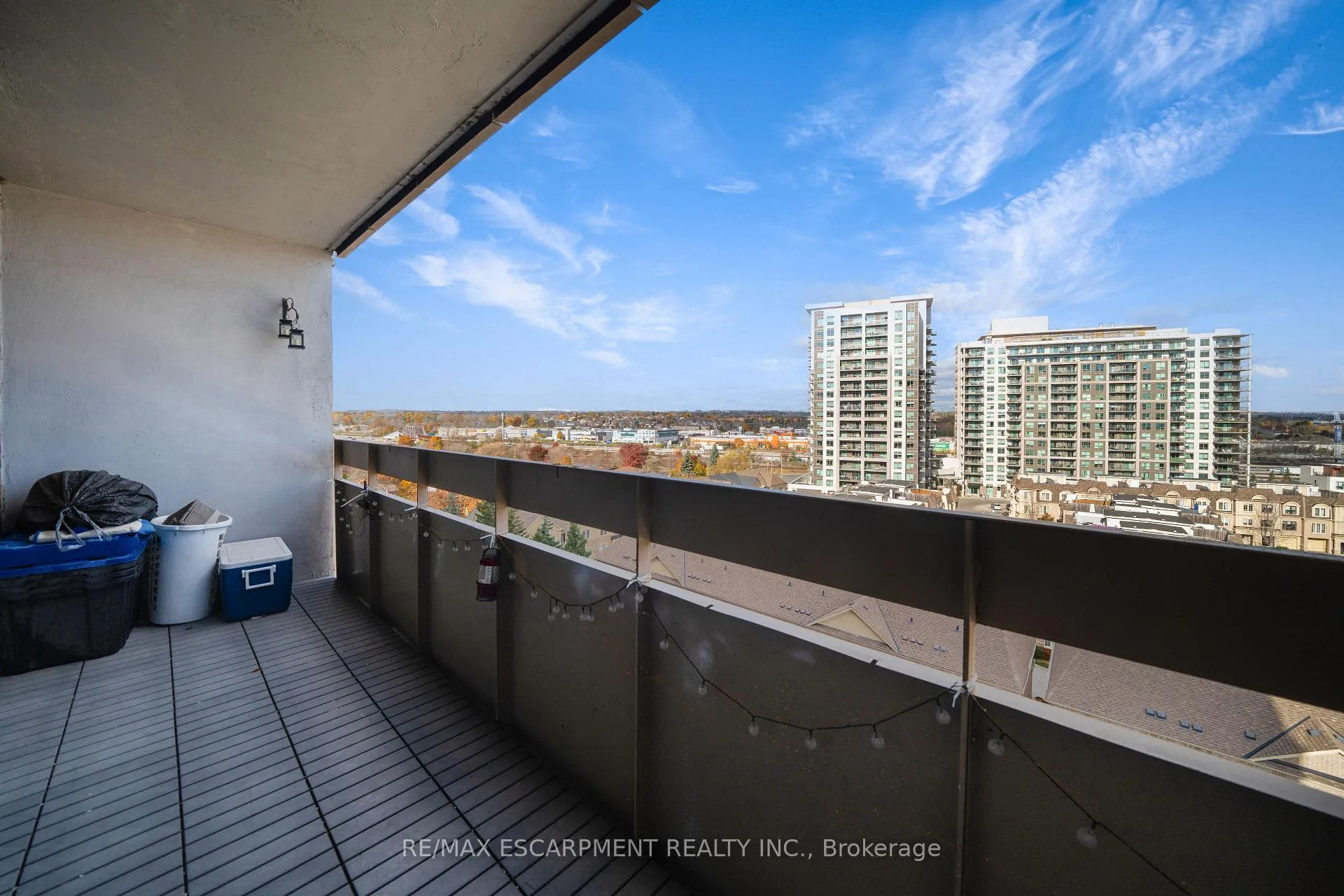 Photo 38 of Unit 1103, 1210 Radom Street, Pickering, Bay Ridges — HOMEH