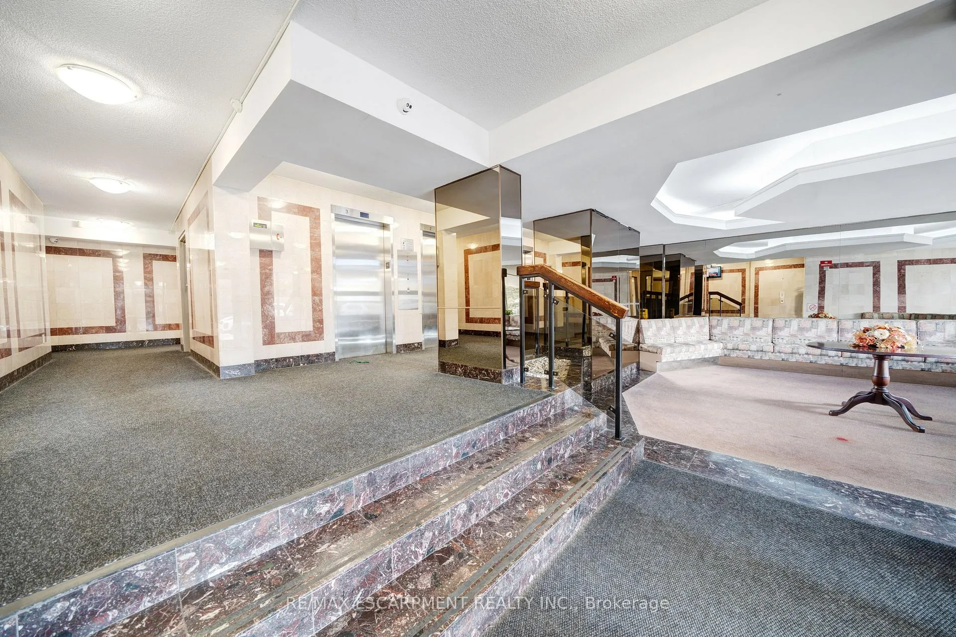 Photo 39 of Unit 1103, 1210 Radom Street, Pickering, Bay Ridges — HOMEH