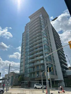 Photo 2 of Unit 1702, 55 Duke Street, Kitchener, City Commercial Core — HOMEH