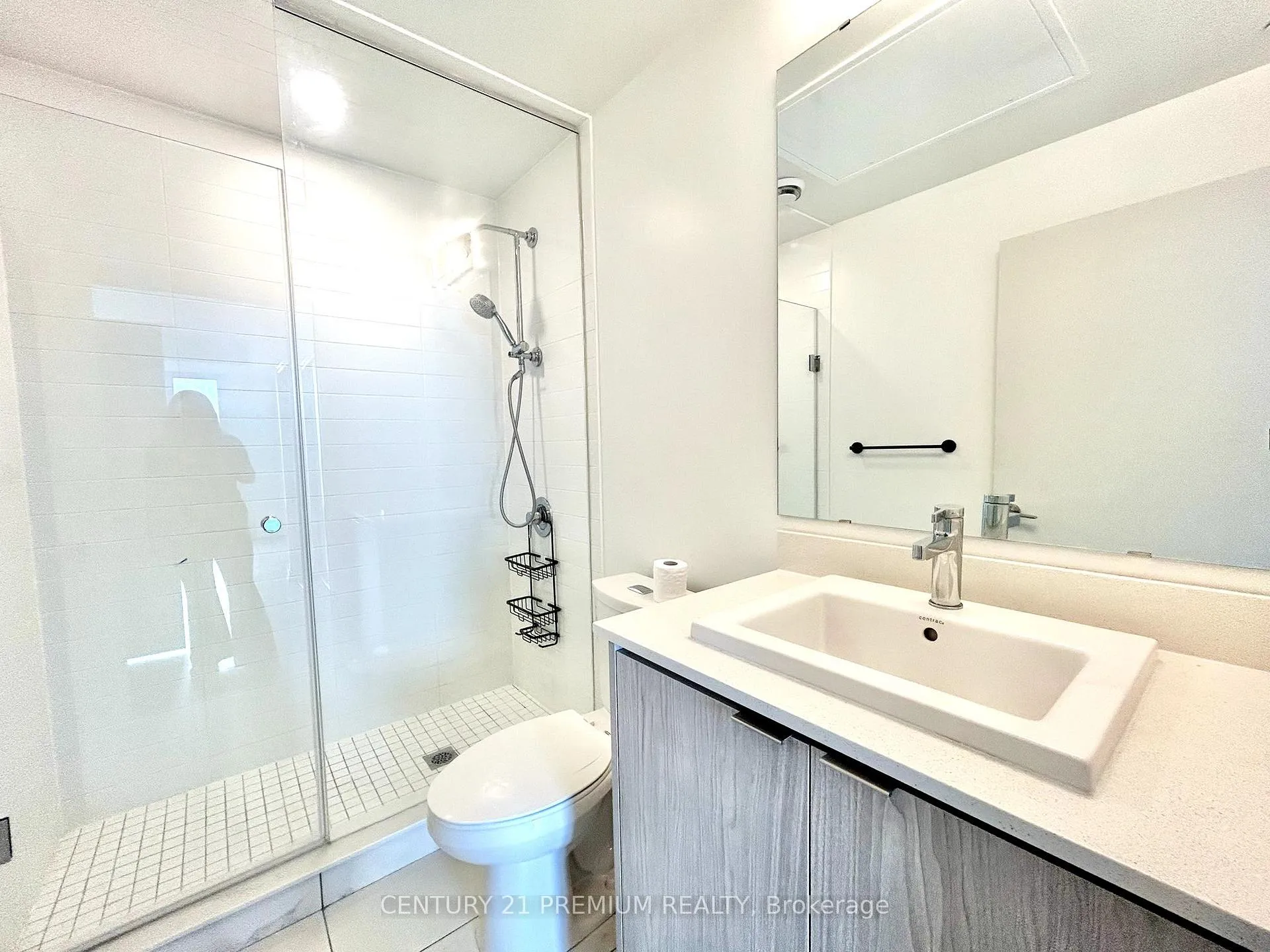 Photo 14 of Unit 1702, 55 Duke Street, Kitchener, City Commercial Core — HOMEH