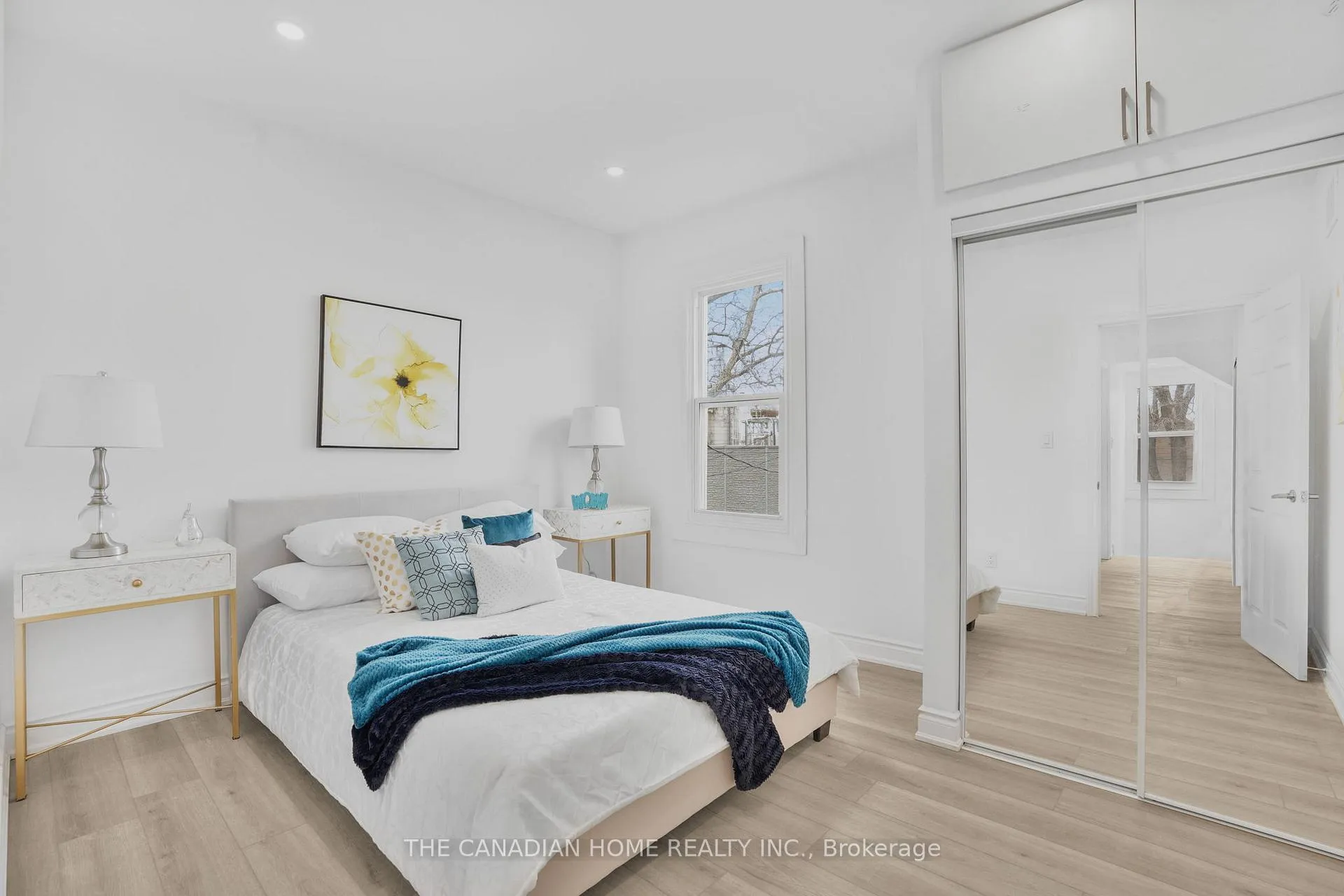 Photo 20 of 582 Wentworth Street, Hamilton, Industrial Sector — HOMEH